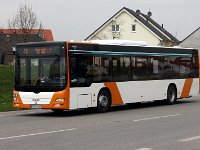 Gernsheim 0020